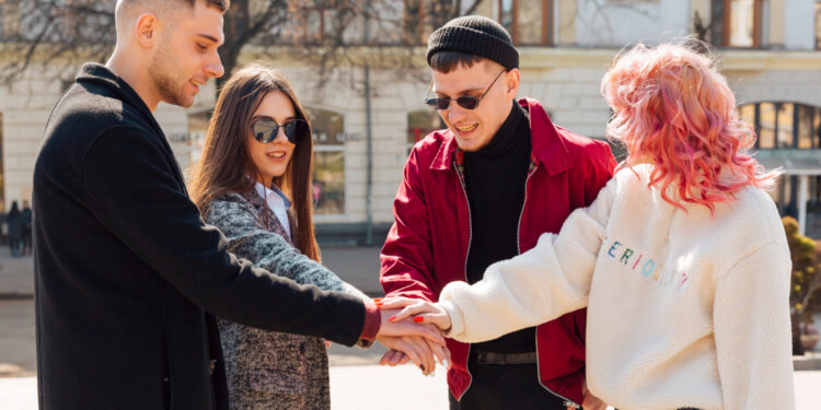 Towarzystwo Przyjaciół Aleksandrowa Łódzkiego: Strażnicy dziedzictwa