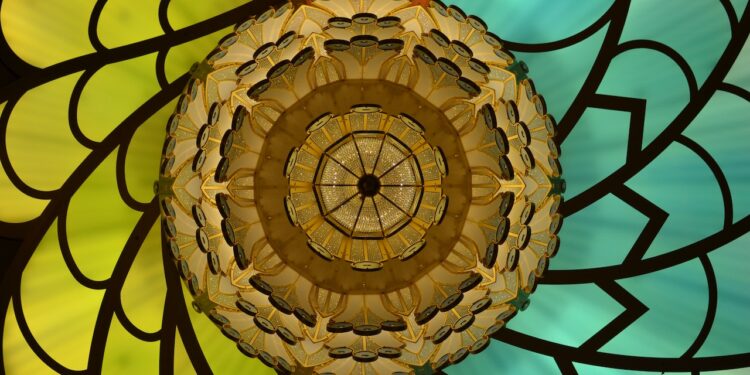 Kalejdoskop Aleksandrowa Łódzkiego: Historia w pigułce