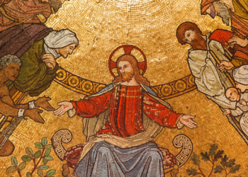 Kościół św. Stanisława Kostki: Religijny symbol Aleksandrowa Łódzkiego