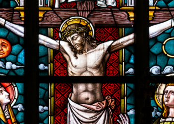 Historia i duszpasterska misja Parafii Świętych Archaniołów Rafała i Michała w Aleksandrowie Łódzkim