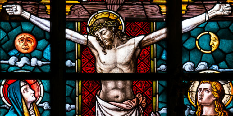 Historia i duszpasterska misja Parafii Świętych Archaniołów Rafała i Michała w Aleksandrowie Łódzkim