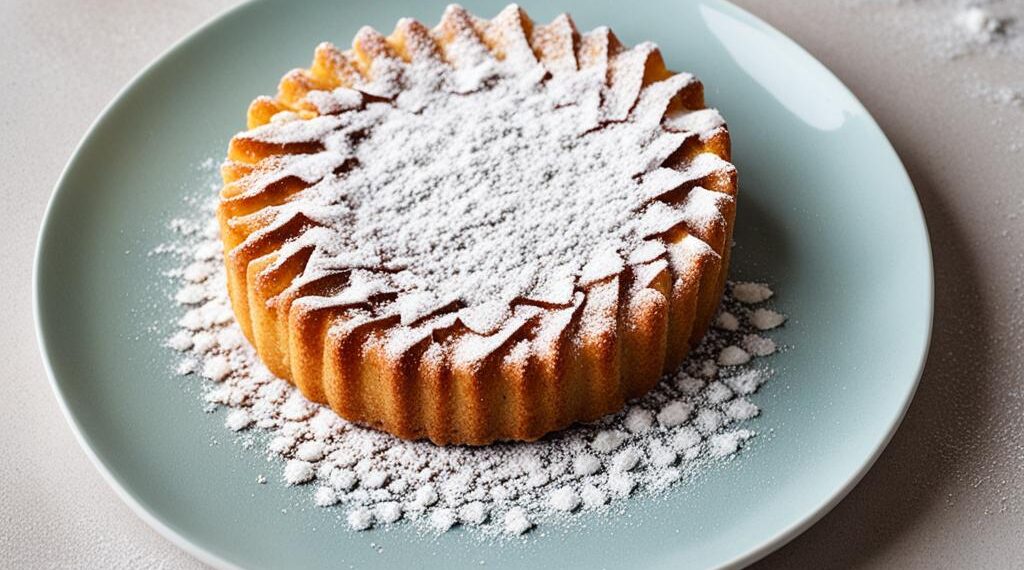 Pyszne ciasto pleśniak - przepis krok po kroku! Kuchnia i zdrowie ciasto pleśniak