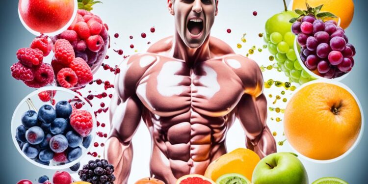 Fruktoza: Czy jest zdrowa dla Twojego organizmu? Kuchnia i zdrowie fruktoza