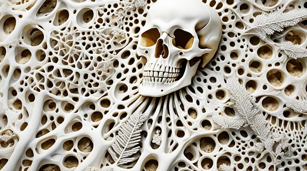 Obojczyk - Twój kompletny przewodnik pielęgnacyjny Kuchnia i zdrowie obojczyk