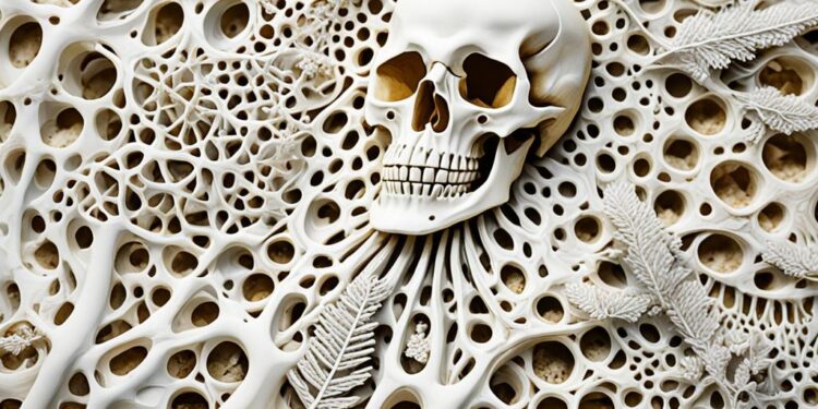 Obojczyk - Twój kompletny przewodnik pielęgnacyjny Kuchnia i zdrowie obojczyk