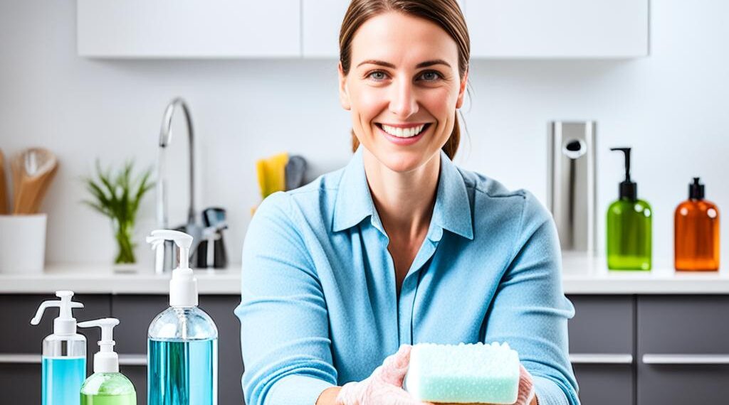 Jak chronić się przed tyfusem - Praktyczne wskazówki Kuchnia i zdrowie tyfus