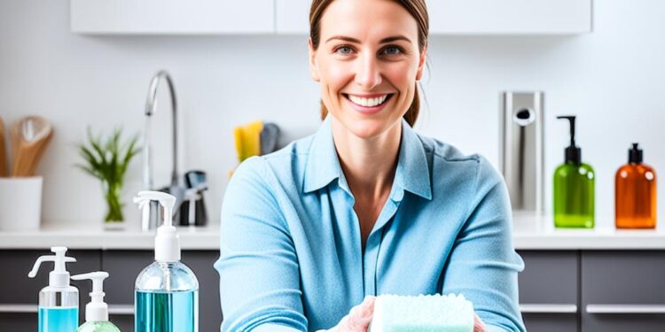 Jak chronić się przed tyfusem - Praktyczne wskazówki Kuchnia i zdrowie tyfus