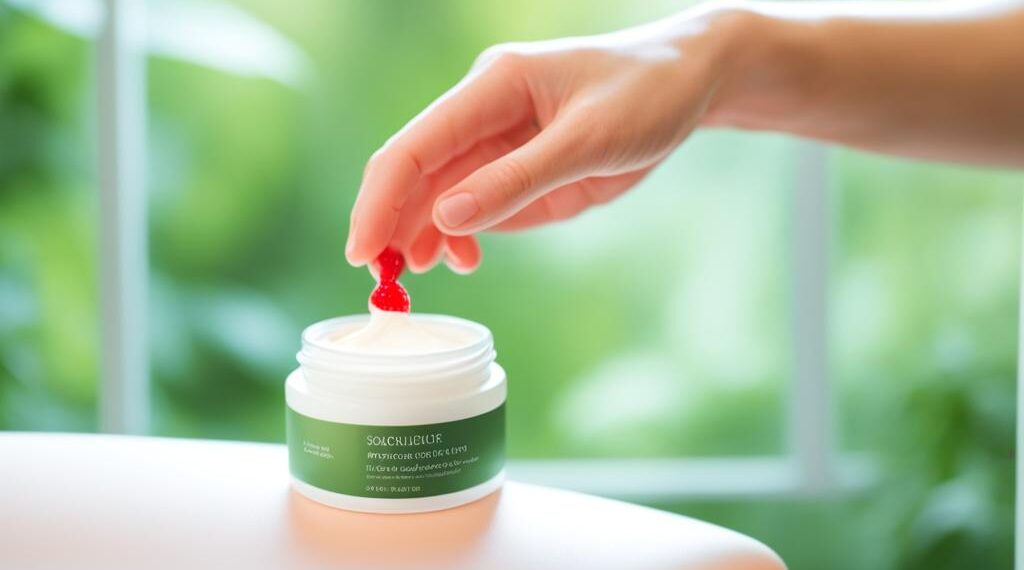 Jak Leczyć Ugryzienie Meszki? Szybkie Sposoby Kuchnia i zdrowie ugryzienie meszki