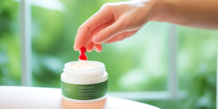 Jak Leczyć Ugryzienie Meszki? Szybkie Sposoby Kuchnia i zdrowie ugryzienie meszki