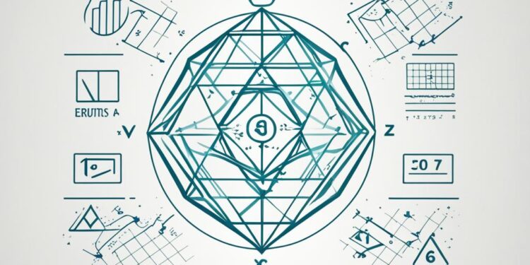 wzór na pole figury