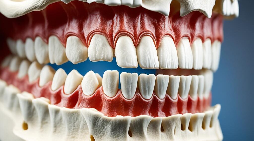 Żuchwa – Znaczenie i rola w anatomii człowieka Kuchnia i zdrowie żuchwa